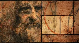Leonardo da Vinci, polihistor