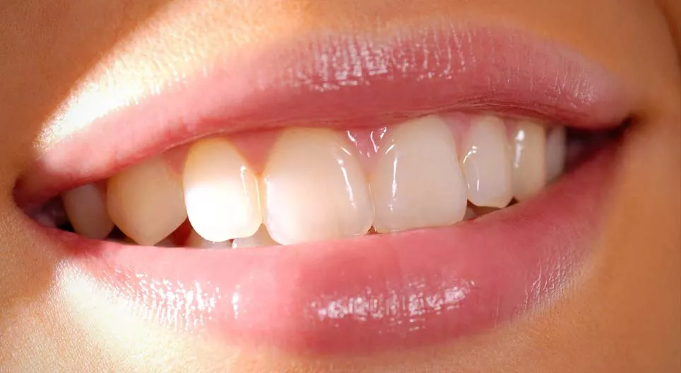 Što znamo o zubima?