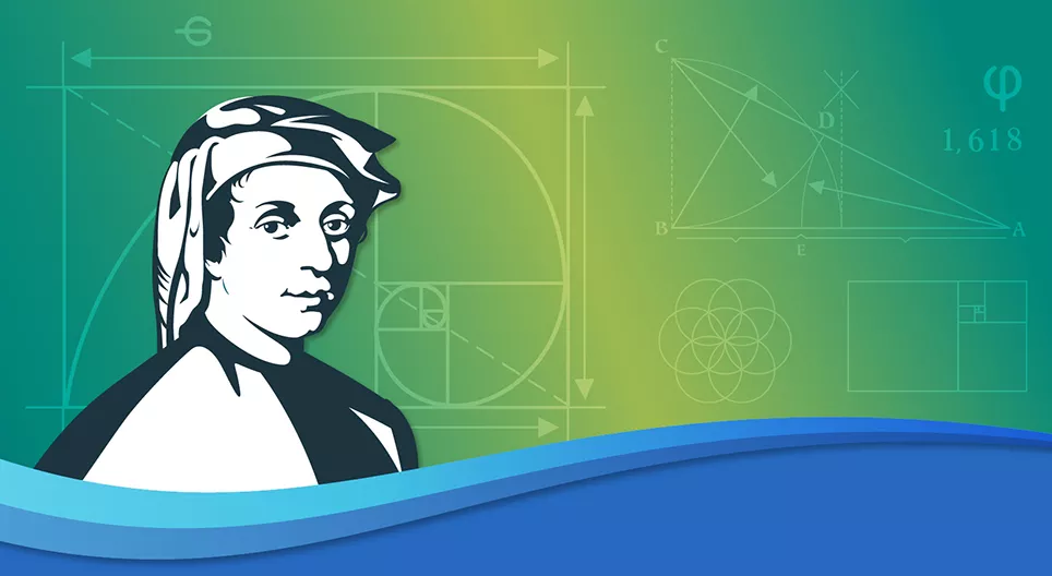 Tko je bio Fibonacci?