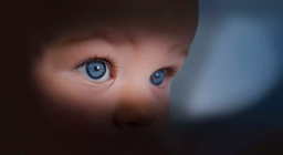 Tajni život novorođenčadi