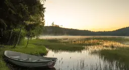 Zaštita voda