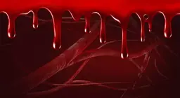 Krv