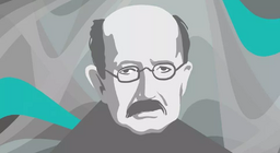Tko je bio Max Planck?