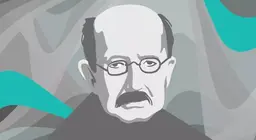 Tko je bio Max Planck?