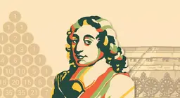 Blaise Pascal, čovjek opsjednut pravdom