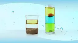 Materijalni sustavi
