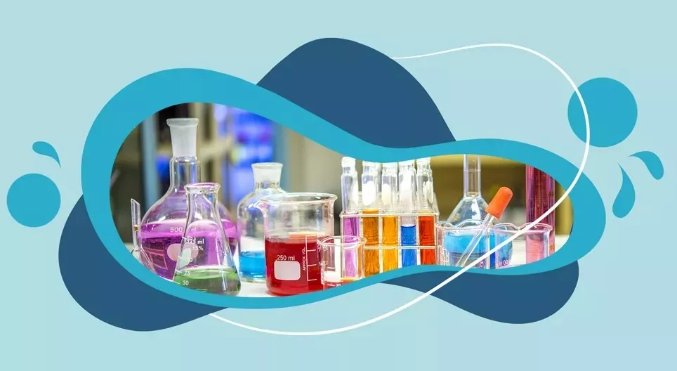 pH-vrijednost vodenih otopina