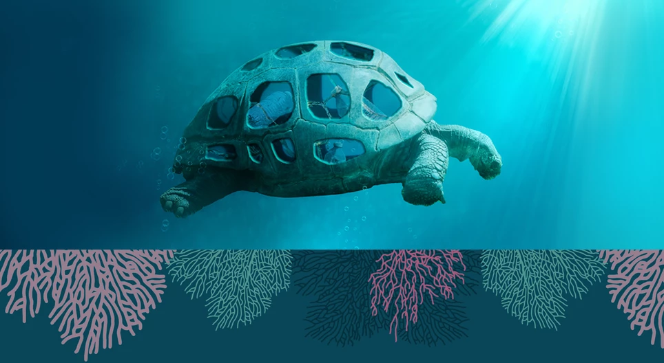 Procesi koji ugrožavaju svjetske oceane
