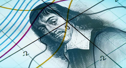 Descartes, vječni skeptik