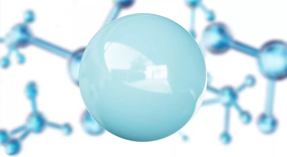 Organski spojevi koji sadrže kisik