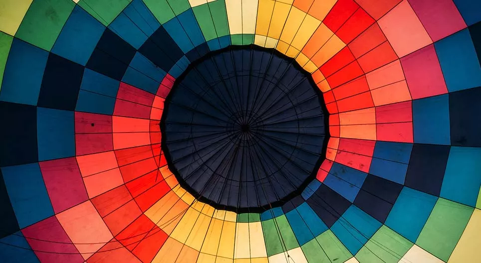 Kartezijev i polarni koordinatni sustav