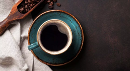 Zašto ljudi piju kavu?