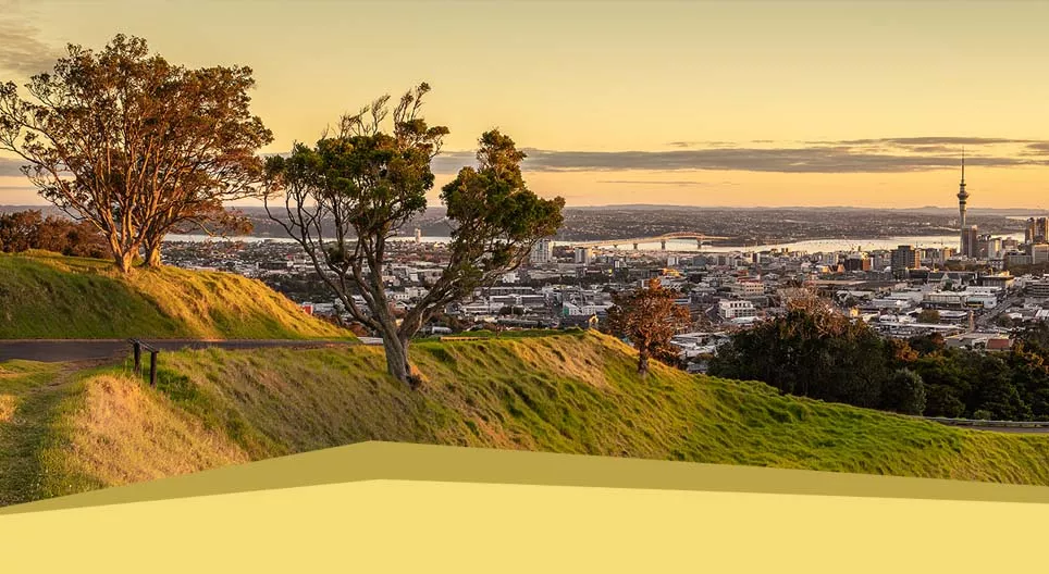 Što čini grad ugodnim za život?