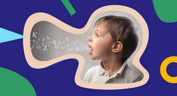 Kako ljudi mogu govoriti?