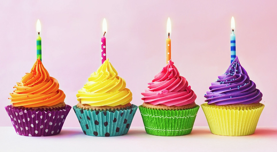 Kada se tekućina počne podizati 2. dio