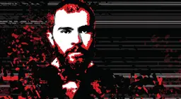 Stefan Stambolov, utemeljitelj moderne Bugarske