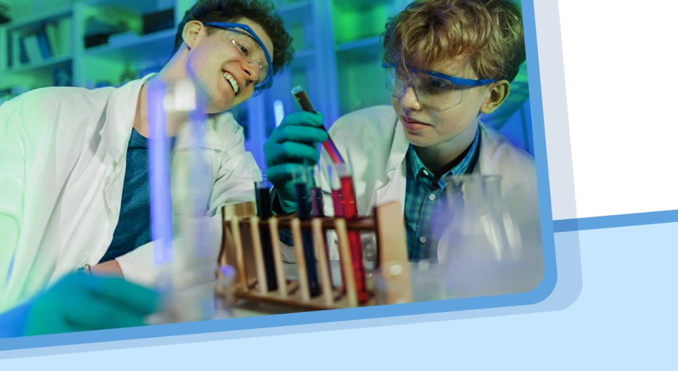 Kako izvoditi eksperimente?