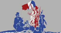 Ustanite, djeco domovine ... - Francuska revolucija