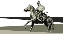 Asparuh