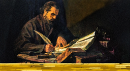 Pajsije Hilendarski