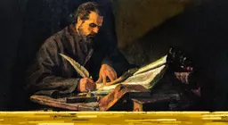 Pajsije Hilendarski
