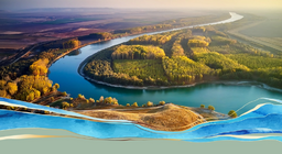 Dunav