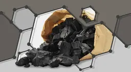 Carbon