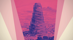 Razumijete li što vam govorim?