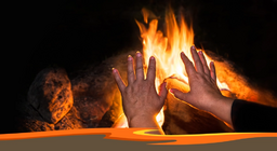 What is heat?