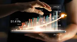 The importance of statistics