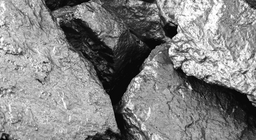 Magnesium
