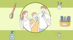 How to keep your body clean