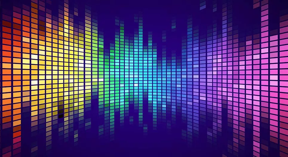 Visina i frekvencija, 1. dio