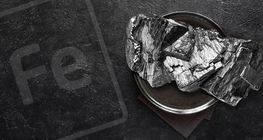 Iron