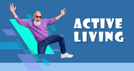 Active Living