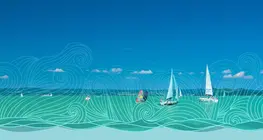 Lake Balaton