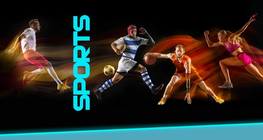 Sports