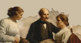 Ignaz Semmelweis