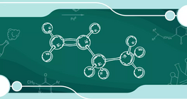 Alkenes