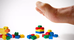 Koliko su vam brzi refleksi?