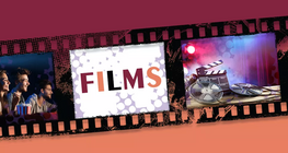 Films