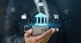 Banking