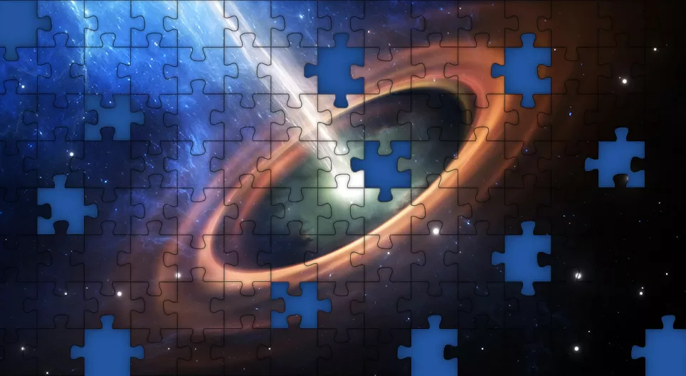 How to create artificial gravity