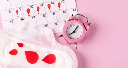 Menstruation