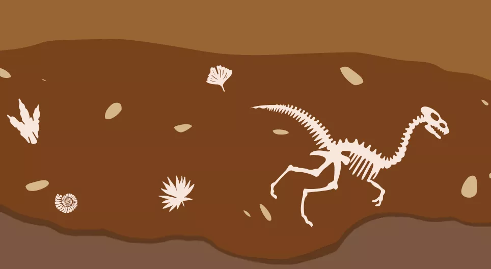 Kako je nastao život na Zemlji?