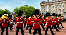 United Kingdom