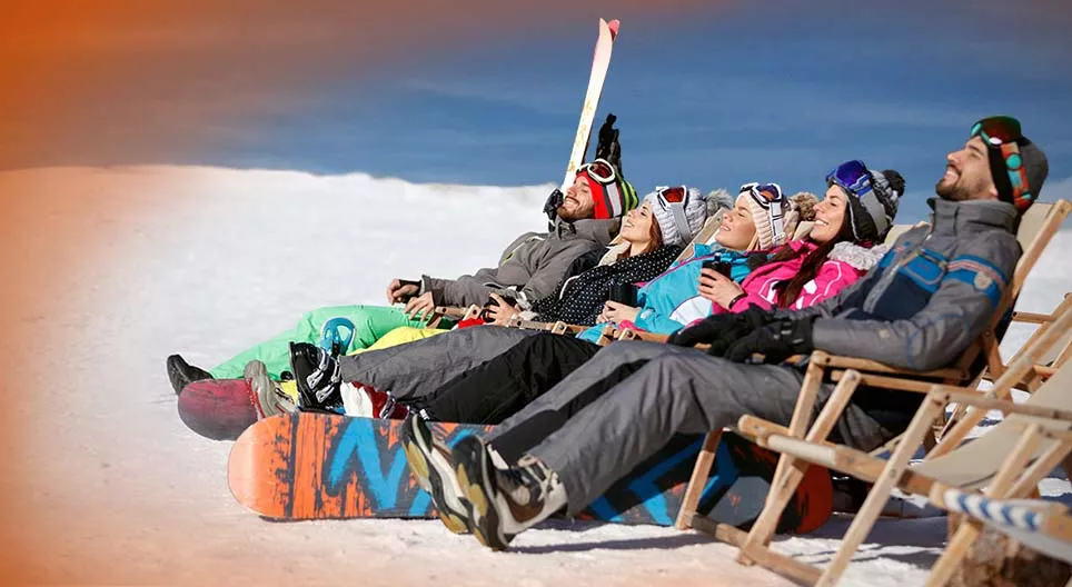 Što je infracrveno zračenje?