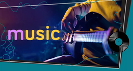 Music