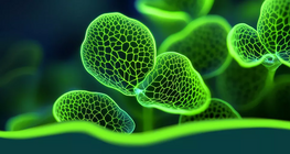 The world of plant hormones