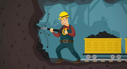 Mineral ili stijena?